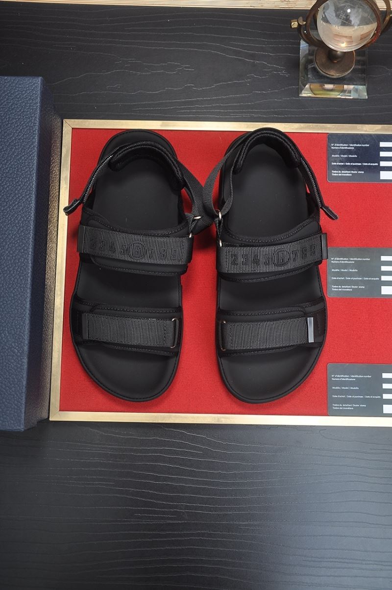 Maison Margiela Sandals